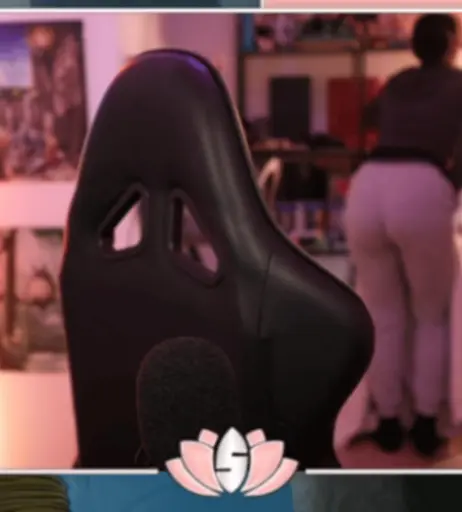 Image 4295073 from samora / samoraeu