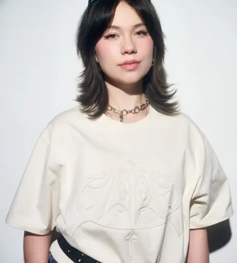 Image 4295316 from Jodi | QuarterJade