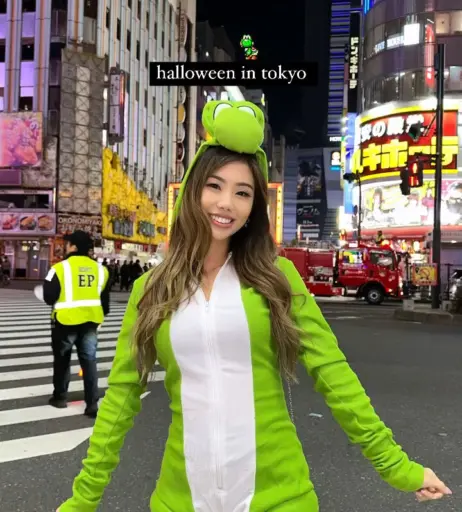 Image 4295239 from Supcaitlin