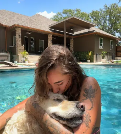 Image 4295978 from Jamie Lynn Rinaldi