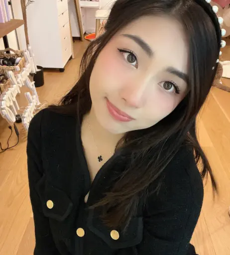 Image 4295968 from xChocobars