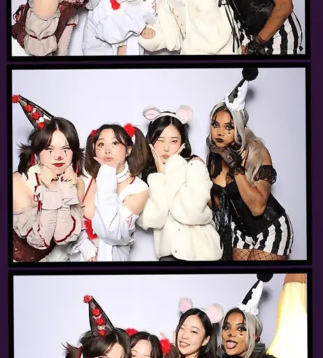 Image 4296599 from Jodi | QuarterJade