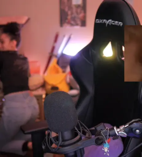 Image 4296574 from samora / samoraeu