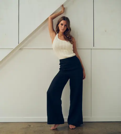 Image 4296511 from Emily Feld - emily.feld