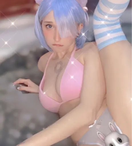 Image 4296141 from Loli Molly
