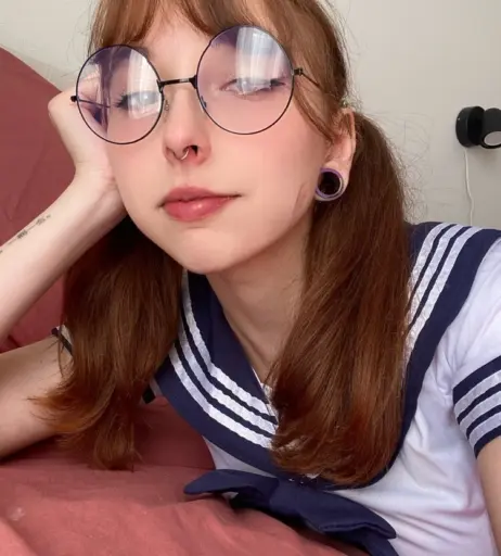 Image 4296127 from Loli Molly
