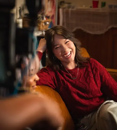 Image 4296095 from Jodi | QuarterJade