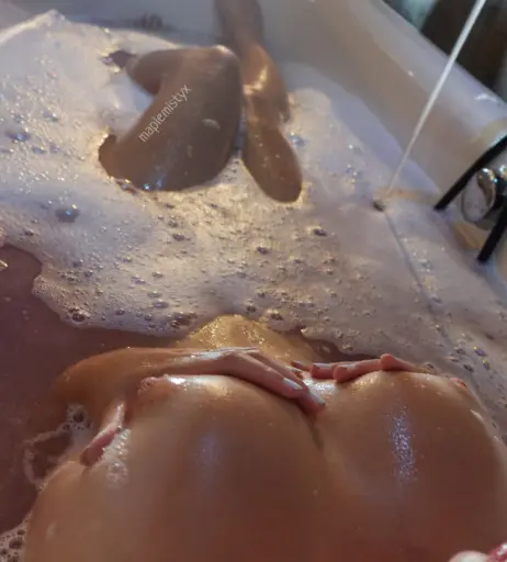 Image 4296042 from maplemistyx