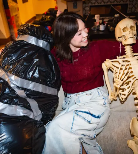 Image 4296011 from Jodi | QuarterJade