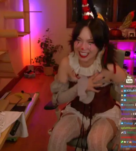 Image 4296249 from Jodi | QuarterJade