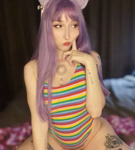 Image 4296262 from Loli Molly