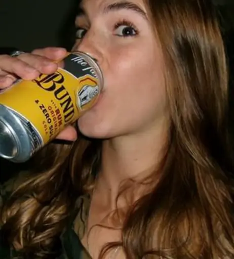 Image 4297829 from Emily Feld - emily.feld