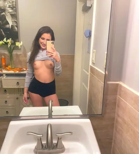 Image 4297569 from Charly Summer kittytinypaws kittytinyfeets