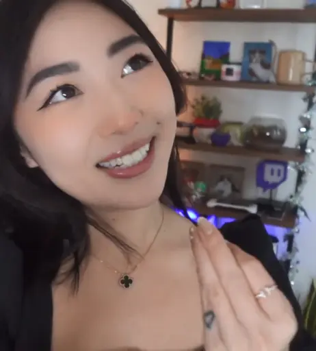 Image 4297411 from xChocobars