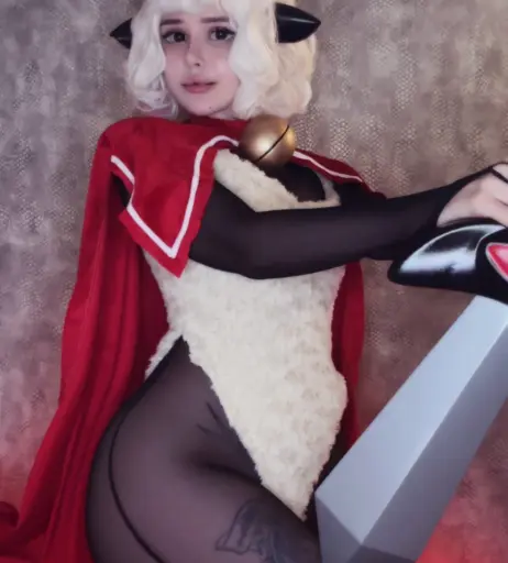 Image 4297763 from frauleinmilk / suisaiuwu