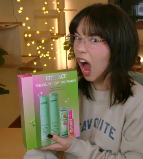 Image 4297614 from Jodi | QuarterJade