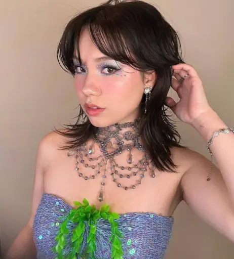 Image 4297148 from Jodi | QuarterJade