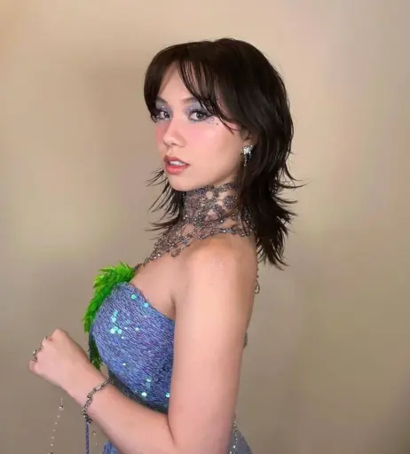 Image 4297163 from Jodi | QuarterJade