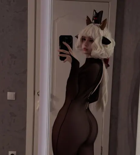Image 4297225 from frauleinmilk / suisaiuwu