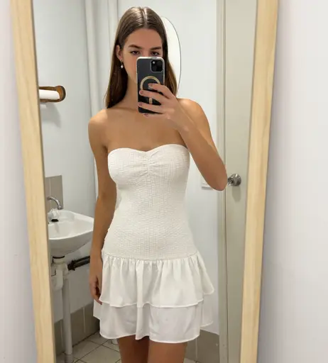 Image 4297991 from Emily Feld - emily.feld