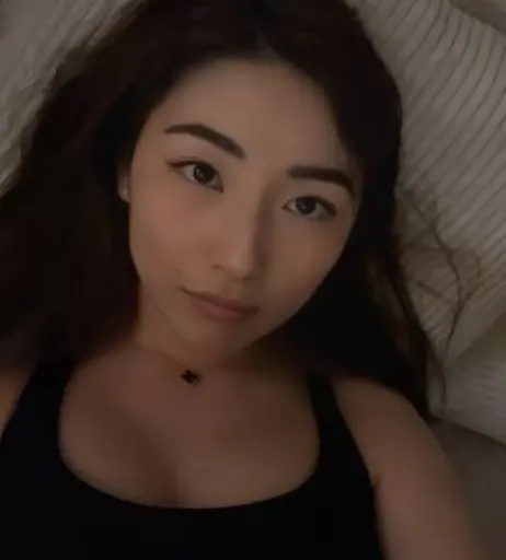 Image 4294857 from xChocobars