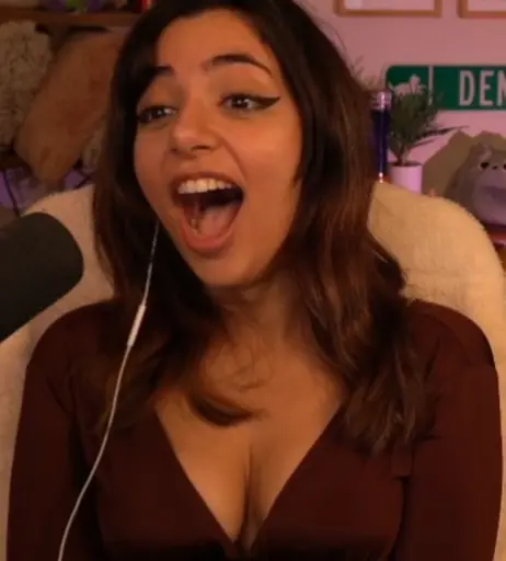 Image 4294556 from Denims/Denimstv