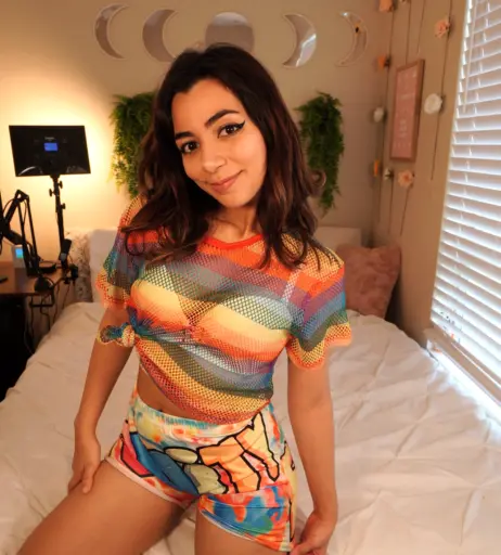 Image 4294405 from Denims/Denimstv