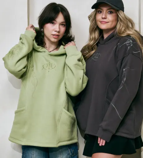 Image 4294794 from Jodi | QuarterJade