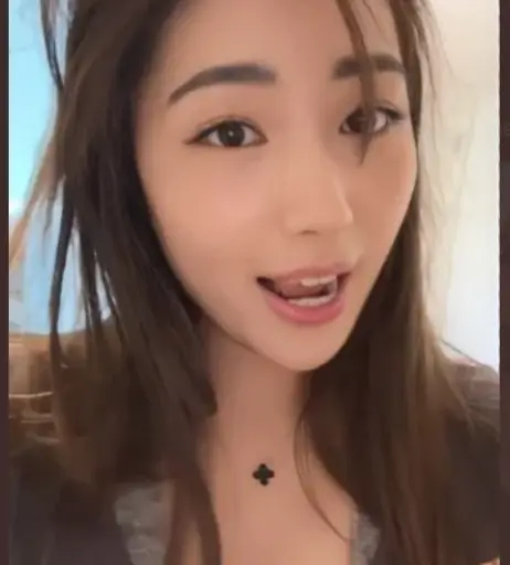 Image 4294763 from xChocobars