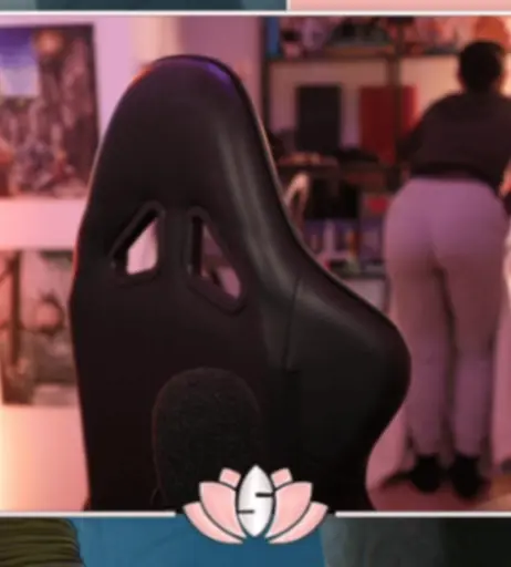 Image 4294643 from samora / samoraeu