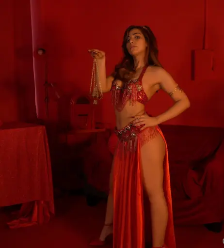 Image 4294184 from Denims/Denimstv