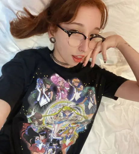 Image 4294109 from Loli Molly