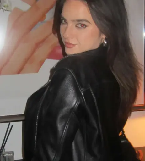 Image 4294382 from Natalie Noel