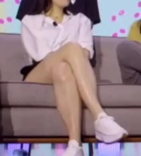 Image 4294352 from xChocobars