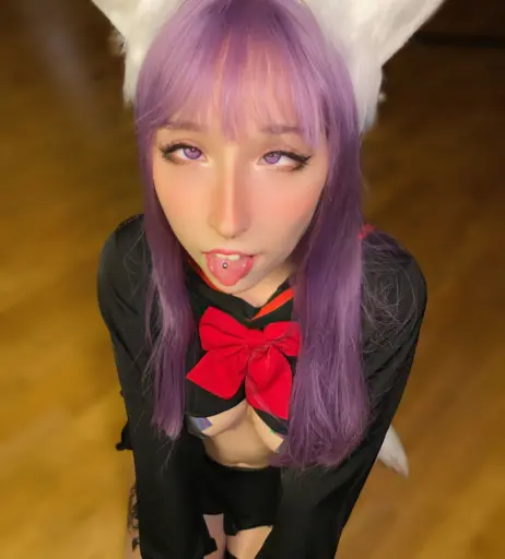 Image 4294323 from Loli Molly
