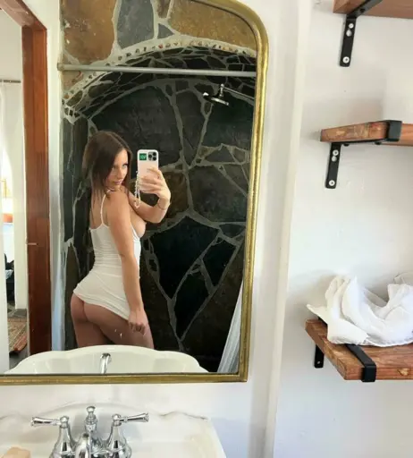 Image 4294295 from Charly Summer kittytinypaws kittytinyfeets