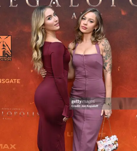 Image 4294263 from Heloise Hut