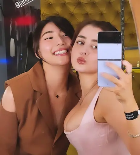 Image 4294225 from xChocobars