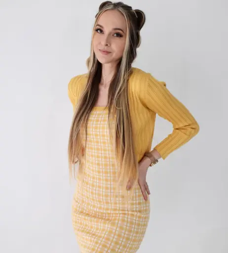 Image 4294948 from Fasffy