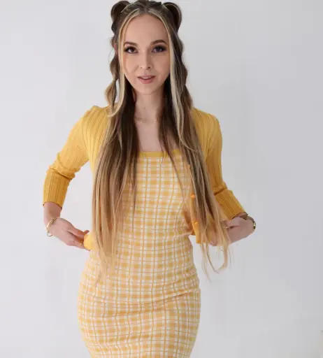 Image 4294927 from Fasffy