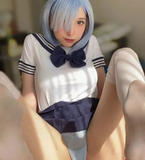 Image 4291511 from Loli Molly