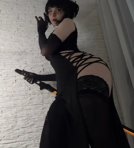 Image 4291482 from frauleinmilk / suisaiuwu