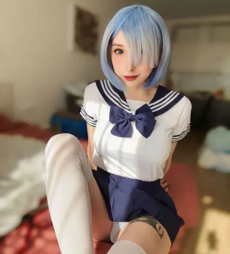 Image 4291466 from Loli Molly