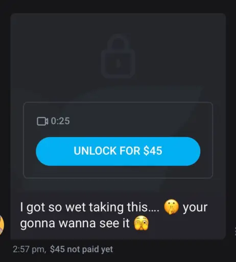 Image 4291611 from Strawberrytabby | Tabithalookofsky