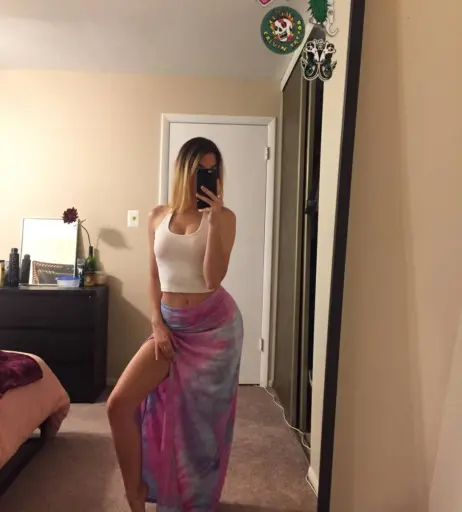 Image 4291946 from Purrrtrova