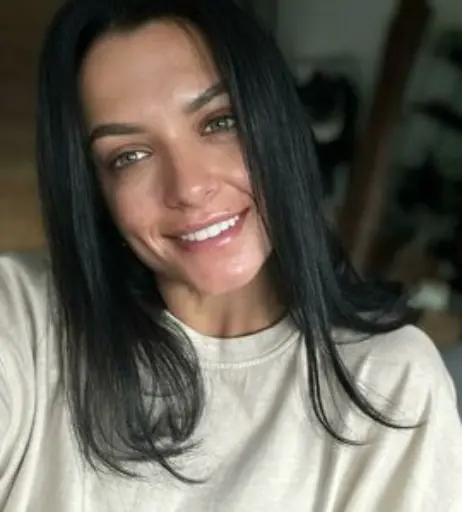 Image 429191 from anasta_po