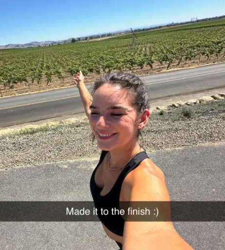 Image 4292812 from Natalie Noel