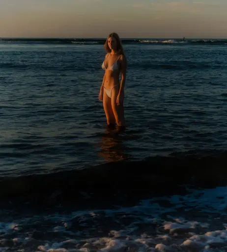 Image 4292578 from Emily Feld - emily.feld