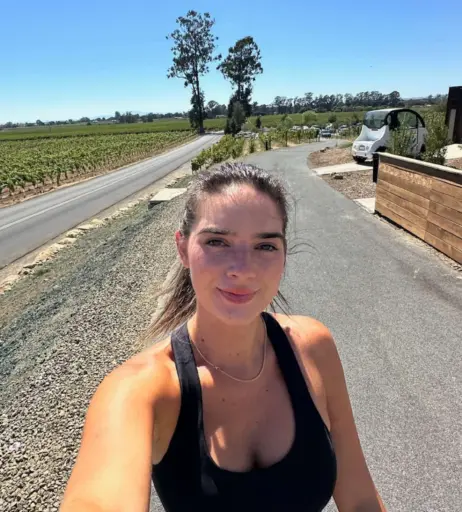 Image 4292783 from Natalie Noel