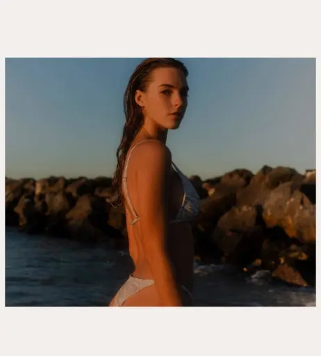 Image 4292749 from Emily Feld - emily.feld